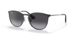 Ray-ban Erika Metal- Grey