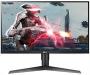 LG 27" Fhd 1920 X 1080 Ips Display Monitor 144HZ Refresh Rate 1MS Motion Blurr Reduction