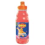 Guava Juice Bottle Ready To Drink 300 Ml 1971
