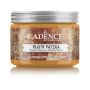 Rusty Patina 150ML Yellow Oxide