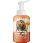 Jungle Beat Foaming Handwash 350ML