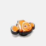 Crocs Disney Pixar Nemo - Ns