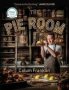 The Pie Room - 80 Achievable And Show-stopping Pies And Sides For Pie Lovers Everywhere   Hardcover