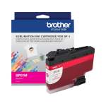 Brother Standard Magenta Ink For SP1 Printer Cartridge