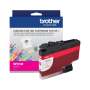 Brother Standard Magenta Ink For SP1 Printer Cartridge