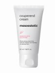 Mesoestetic Couperend Cream