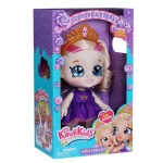 Scented Sisters - Tiara Sparkles