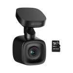 Hikvision Dashcam F6 Incl 64GB Sd Card