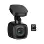 Hikvision Dashcam F6 Incl 64GB Sd Card