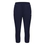 Slazenger Women's Capri Pant