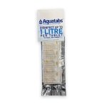 Aquatabs 8.5MG 50 Or 100