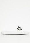 Oakley Summerville Slide - White
