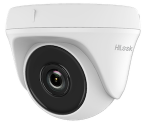 1080P Turbo HD Exir Turret Camera