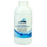 Aqua Dazzle 1L Waterwell