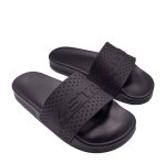 K 7 Cove Mens Sandals Black