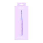 Ordo Sonic Little Electric Toothbrush Lavender
