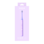 Ordo Sonic Little Electric Toothbrush Lavender