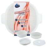 4L Microwave Steamer - CMVDS8003