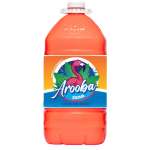 Arooba Guava Flavoured Drink Concentrate 5LT