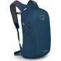 Osprey Daylite Backpack Collection - Blue