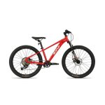 Z24 Disc 2024 - Chilli Pepper
