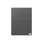 Samsung Galaxy Tab S11 Smart Book Cover Official Case Black