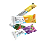 Hydrovit+ Water Enhancer - 3 X Each Flavor