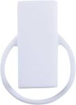 Cabs - Silicone Lighter Holder