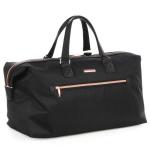 CELLINI Allure Weekender Duffle