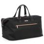 Cellini Allure Weekender Duffle