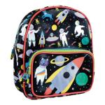 Floss & Rock Backpack Preschool Schoolbag