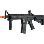MK18 Cqb Airsoft Rifle