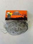 Glow In The Dark Snake Halloween