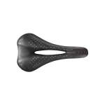Sport Gel Flow Saddle