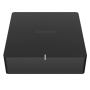 Sonos Port Wireless Streaming Media Player