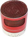 37-41CAN Speaker Bluetooth usb fm m-sd