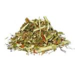 Wild Dagga Leonotis Leonurus 50GR.