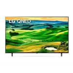LG 55" QNED806 120HZ HDMI2.1 Gaming Webos Smart TV 2022