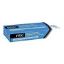 Mx Gloves Nitrile 20 Large