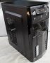 Fire Stylish Desktop PC 6TH Gen Core I5 8GB RAM 500GB HD Dvdrw Vga Win 11 Pro Etc