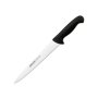 ARCHOS Arcos 25CM Carving Knife Black