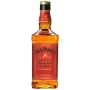 Jack Daniels Tennesse Fire 750ML - 1