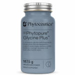 Phytopure Glycine Plus 187.5G