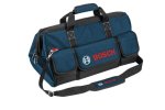 Bosch Tool Bag Medium Empty 1600A003BJ