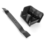 Bioclip Mulch Kit Lc 151