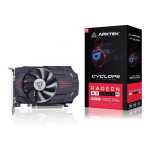 Amd Radeon RX6450M 4GB Graphics Card