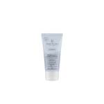 Awapuhi Hydrate Hydrasoft Conditioner 75ML
