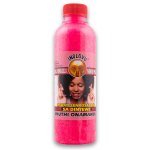 Siwasho Itswayi Lenkosazana 350G
