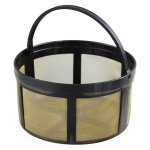 Brazen Spare Mesh Filter Basket