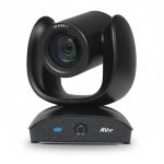Avert CAM570